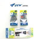 드림하이-수입 이미지