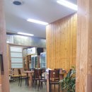 초목한우촌 이미지