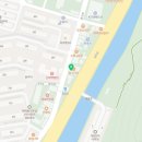 60계강원태백점 네이버블로그