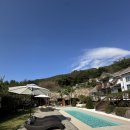 아나힐즈 이미지