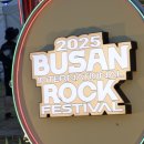 스케치다방 이미지