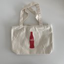 딜리버리백 이미지