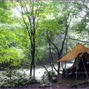 새로이펜션민박 이미지