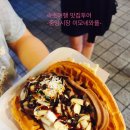 이모네와플 이미지
