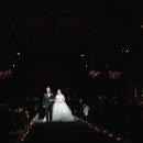 행복프라자 이미지