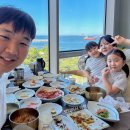 [수서3] 보이차 이야기 (4회 : 10/19~11/09) | 박물관 수족관 공연과 어린이박물관 실내 놀거리, 근처 아이와 갈만한 내돈내산 식당 바보낙지 후기까지