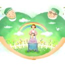 곡성사랑병원 이미지