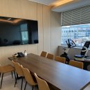 청주나비솔한방병원 이미지