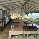 해변민박 이미지