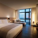 스테이 하구 이미지