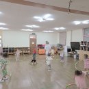 부산 유아체육 &amp; 이벤트 ★튼튼체육★ - 영재스포츠 : 에어볼 이미지
