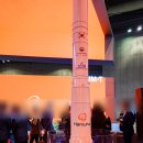 그린스패이스 | ADEX 2025 한화에어로스페이스 통합관 방문 후기, 한화가 그린 미래 국방