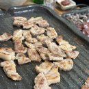 논개한우직영판매장 이미지