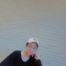 수수안경 이미지