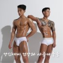 디올핏 피트니스 이미지