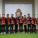 김대식농장 이미지