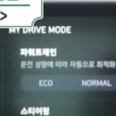 저단43 | 현대 그랜저의 '전방 예측 변속'이란 무엇일까?