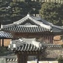 투데이카페