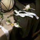 증평꽃집 이미지