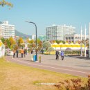 제장화장실1 이미지