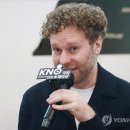 초연스튜디오