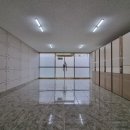 H2465 이미지