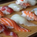 (유)제주공항렌트카 이미지