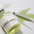 씨에스디바 이미지