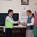 백곡할머니 이미지