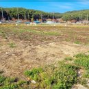 사방하천 이미지