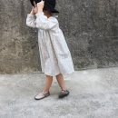 올리브트리 이미지