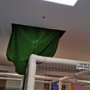 역곡초등학교1 이미지