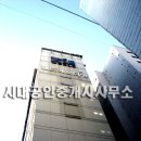 기계새마을운동장화장실 이미지