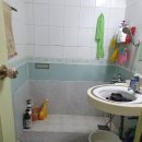 연수주공5 이미지