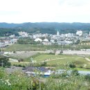 메밀꽃필무렵 이미지