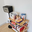 포인트마트하양 | 파워집수니의 숙소추천: 여주편 - 감성촌캉스 ’여주 촌집‘ 내돈내산 솔직후기