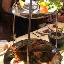 커리퍼쉬(COFFEE RUSH) | [푸켓여행]내가 가본 푸켓 맛집정리, 투어, 정보 총정리.