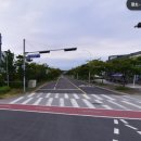 부강부동산공인중개사사무소 이미지