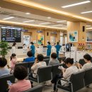 미즈모아산부인과의원 이미지