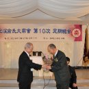 트레인스마트 이미지