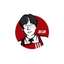 2023 돌아보기 / RGB