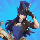 ㈜알파에너지 이미지