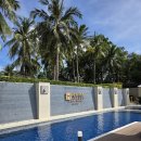 강씨농장 | 리조트, 육상투어, 바클레욘 성당, 나비&amp;뱀농장, 로복강 선상투어, 맨메이드포레스트, 초콜렛힐...