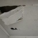 119화장실 이미지