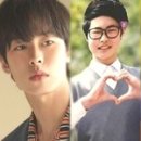 안경친구 이미지