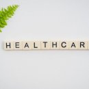 화곡3동 이미지