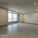 신라아파트 | 아산 신라아파트 20평 인테리어 공사 후기