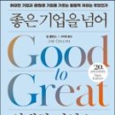 숭실대학교 중소기업대학원 이미지