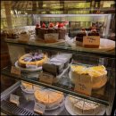 문릿(Moonlit) 이미지