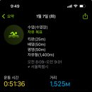 키즈쿠아